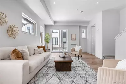 9066 Harlan Street, Westminster, CO 80031 - Photo 5