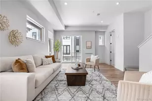 9066 Harlan St, Westminster, CO 80031 - Photo 5