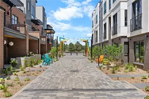 9066 Harlan St, Westminster, CO 80031 - Photo 31