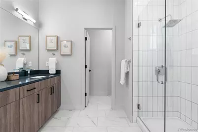 9066 Harlan Street, Westminster, CO 80031 - Photo 15