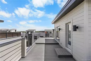 9066 Harlan St, Westminster, CO 80031 - Photo 27