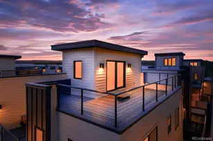 9066 Harlan St, Westminster, CO 80031 - Photo 21