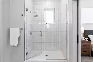 9066 Harlan St, Westminster, CO 80031 - Photo 17