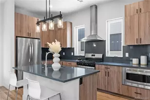 9066 Harlan St, Westminster, CO 80031 - Photo 7