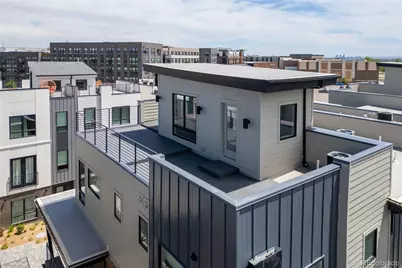 9066 Harlan Street, Westminster, CO 80031 - Photo 29