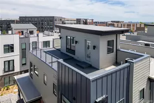 9066 Harlan St, Westminster, CO 80031 - Photo 29