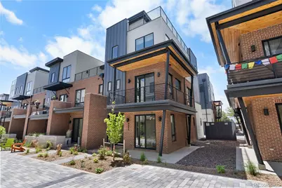 9066 Harlan Street, Westminster, CO 80031 - Photo 3