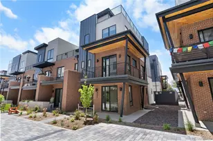 9066 Harlan St, Westminster, CO 80031 - Photo 3