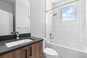 9066 Harlan St, Westminster, CO 80031 - Photo 25