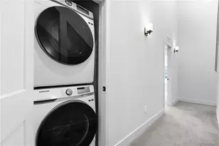 9066 Harlan St, Westminster, CO 80031 - Photo 19