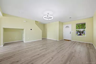 7771 S Kalispell Court, Englewood, CO 80112 - Photo 5
