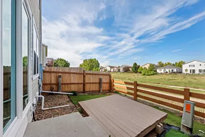 7771 S Kalispell Court, Englewood, CO 80112 - Photo 21
