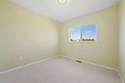 7771 S Kalispell Court, Englewood, CO 80112 - Photo 15