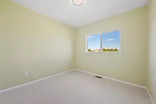 7771 S Kalispell Ct, Englewood, CO 80112 - Photo 15