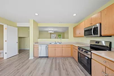 7771 S Kalispell Court, Englewood, CO 80112 - Photo 9