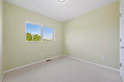 7771 S Kalispell Court, Englewood, CO 80112 - Photo 17