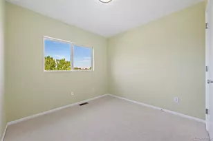 7771 S Kalispell Ct, Englewood, CO 80112 - Photo 17