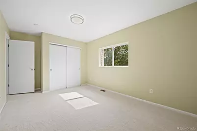 7771 S Kalispell Court, Englewood, CO 80112 - Photo 13