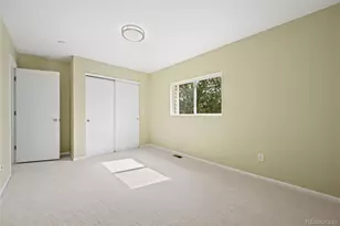 7771 S Kalispell Ct, Englewood, CO 80112 - Photo 13