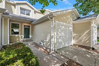 7771 S Kalispell Court, Englewood, CO 80112 - Photo 3