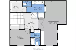 10084 Bluffmont Ln, Lone Tree, CO 80124 - Photo 31