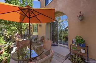 10084 Bluffmont Ln, Lone Tree, CO 80124 - Photo 27