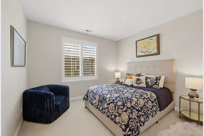 10084 Bluffmont Lane, Lone Tree, CO 80124 - Photo 21