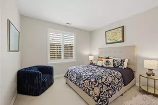 10084 Bluffmont Ln, Lone Tree, CO 80124 - Photo 21