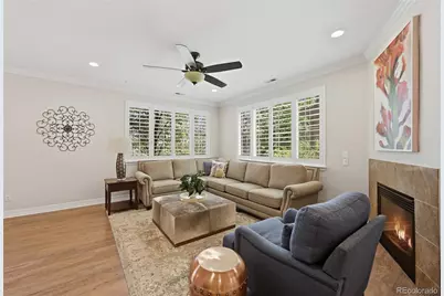 10084 Bluffmont Lane, Lone Tree, CO 80124 - Photo 5