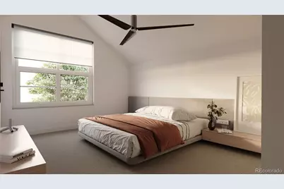 4817 W 10th Avenue, Denver, CO 80204 - Photo 7