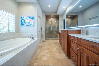 1030 Timbercrest Drive, Castle Rock, CO 80108 - Photo 29
