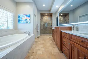 1030 Timbercrest Dr, Castle Rock, CO 80108 - Photo 29