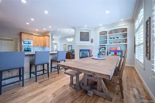 1030 Timbercrest Dr, Castle Rock, CO 80108 - Photo 25