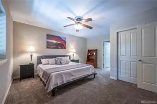 1030 Timbercrest Dr, Castle Rock, CO 80108 - Photo 39