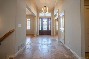 1030 Timbercrest Dr, Castle Rock, CO 80108 - Photo 7