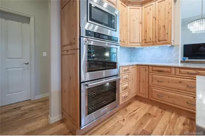 1030 Timbercrest Drive, Castle Rock, CO 80108 - Photo 23