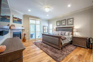 1030 Timbercrest Dr, Castle Rock, CO 80108 - Photo 27