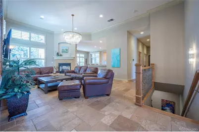 1030 Timbercrest Drive, Castle Rock, CO 80108 - Photo 11