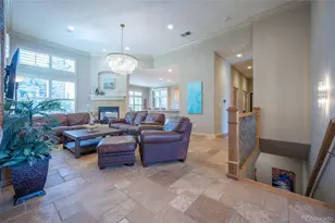 1030 Timbercrest Dr, Castle Rock, CO 80108 - Photo 11