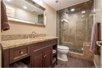 1030 Timbercrest Drive, Castle Rock, CO 80108 - Photo 41