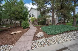1030 Timbercrest Dr, Castle Rock, CO 80108 - Photo 5