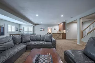 1030 Timbercrest Dr, Castle Rock, CO 80108 - Photo 37