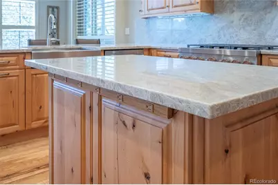 1030 Timbercrest Drive, Castle Rock, CO 80108 - Photo 17