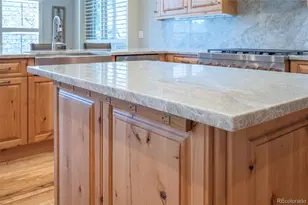 1030 Timbercrest Dr, Castle Rock, CO 80108 - Photo 17