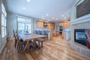 1030 Timbercrest Dr, Castle Rock, CO 80108 - Photo 13