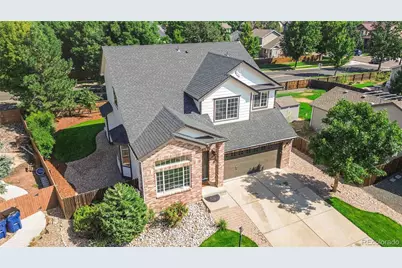 6055 Ulysses Avenue, Firestone, CO 80504 - Photo 47