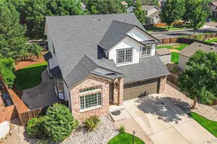 6055 Ulysses Ave, Firestone, CO 80504 - Photo 47