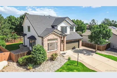 6055 Ulysses Avenue, Firestone, CO 80504 - Photo 45