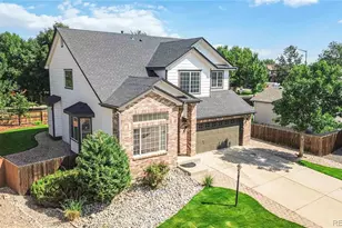 6055 Ulysses Ave, Firestone, CO 80504 - Photo 45