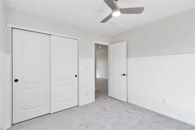 6055 Ulysses Avenue, Firestone, CO 80504 - Photo 27